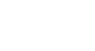 Azem Rent a Car