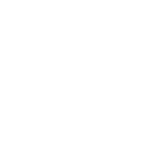 azem rent a car footer logo