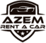 Azem Rent A Car