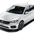 Fiat Egea Dizel Otomatik